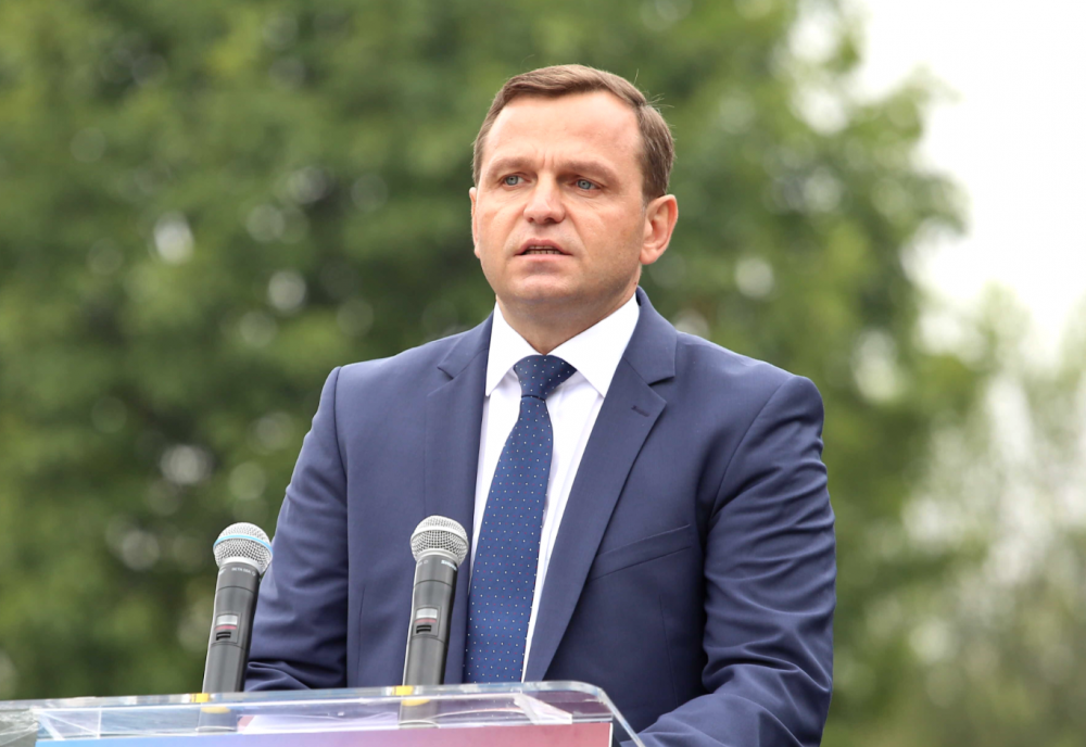 Năstase despre decizia PAS de a merge singur în alegeri